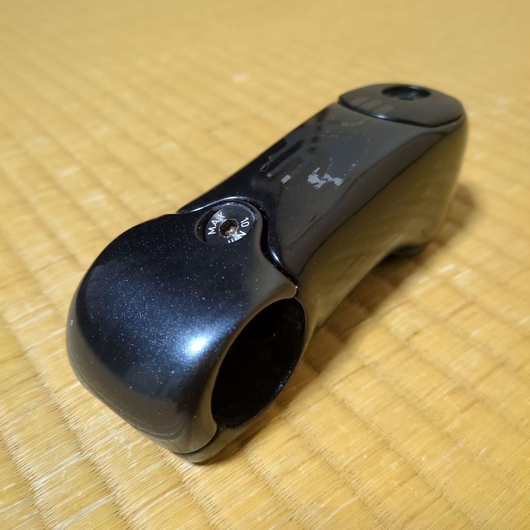 ENVE ( エンヴィ ) ステム STEM AERO ROAD 31.8