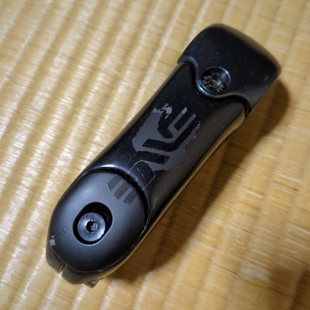 ENVE ( エンヴィ ) ステム STEM AERO ROAD 31.8