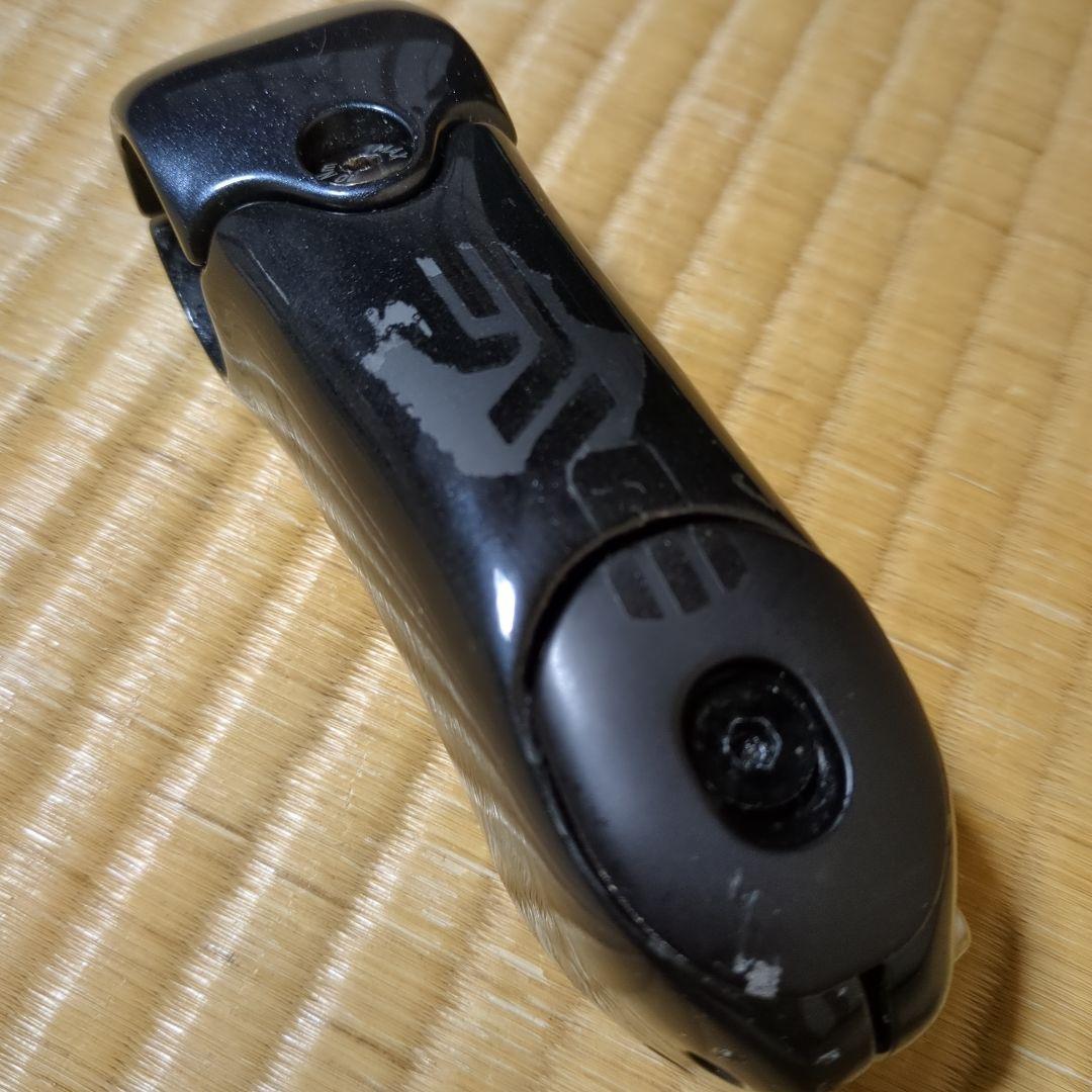 ENVE ( エンヴィ ) ステム STEM AERO ROAD 31.8