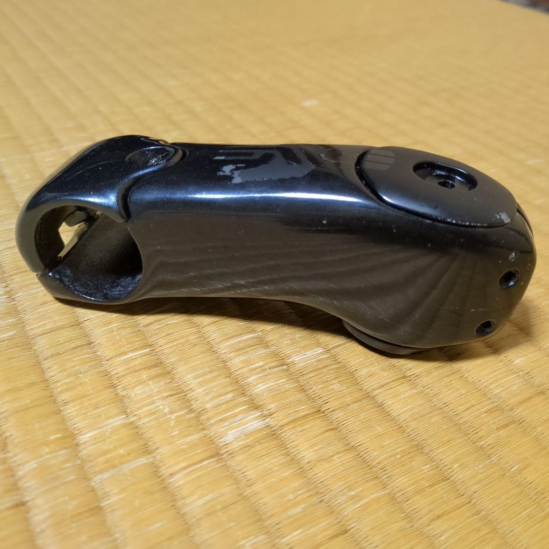 ENVE ( エンヴィ ) ステム STEM AERO ROAD 31.8