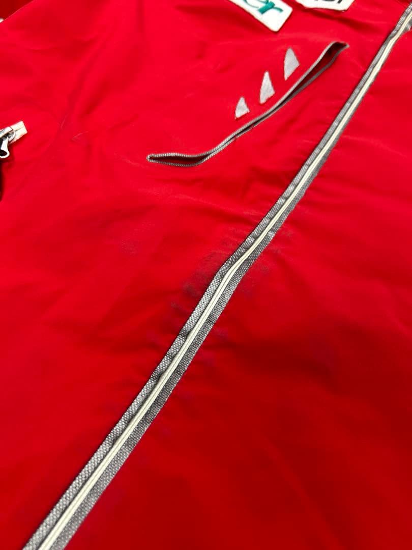 【専用】PHENIX フェニックス スキーウェア セット　ノルウェー　M