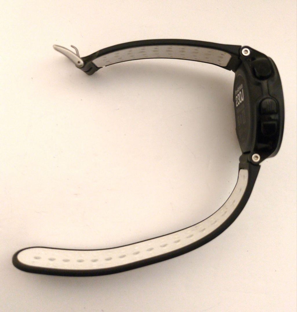 Garmin Forerunner 230J GPSスマートウォッチ