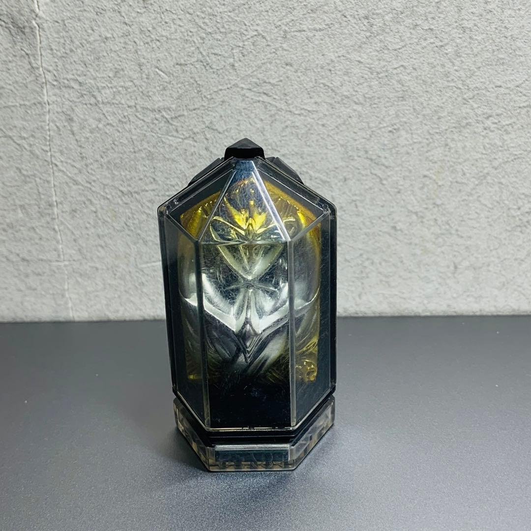 希少　レア　レジェンズ甦る竜王伝説　ソウルドール　 まとめ売り