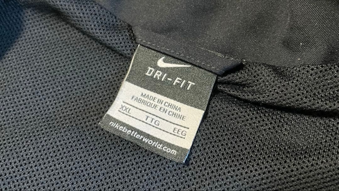 ウェア MANCHESTER CITY 13/16 anthem jacket