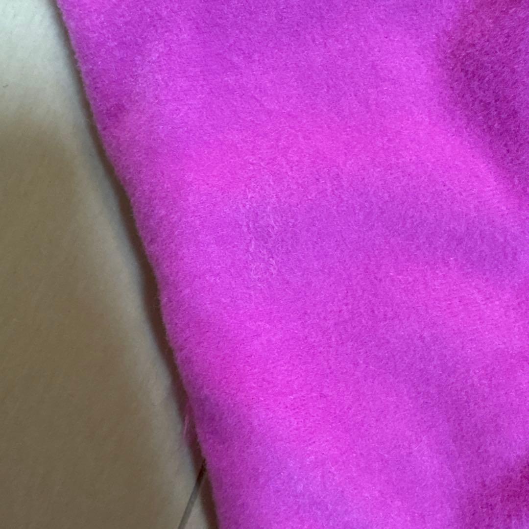 チェシャ猫 ファンキャップ