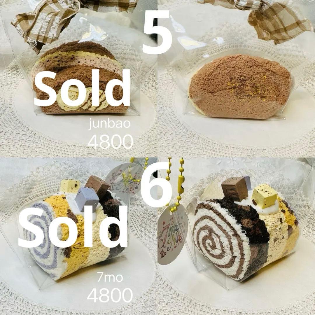 2層厚切りトースト　丸いトースト　水感3層サンドイッチ(水曜日発送)