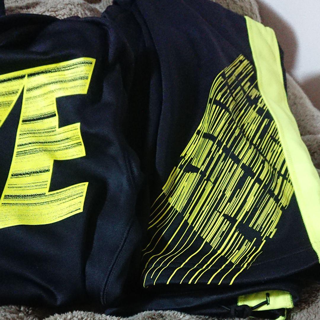 NIKE ナイキ パーカー&パンツ上下セット メンズL