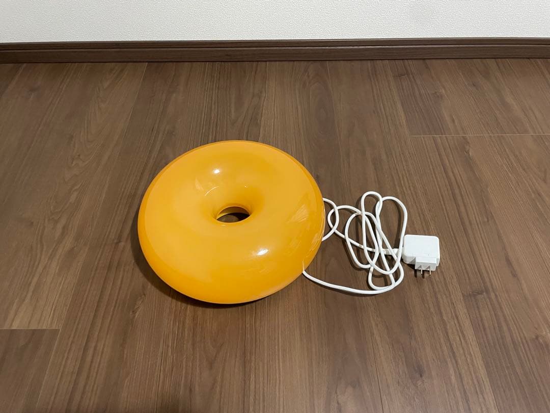【正規品】 IKEA VARMBLIXT イケア ヴァルムブリクスト