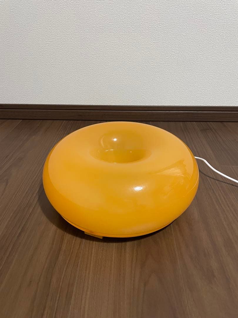 【正規品】 IKEA VARMBLIXT イケア ヴァルムブリクスト