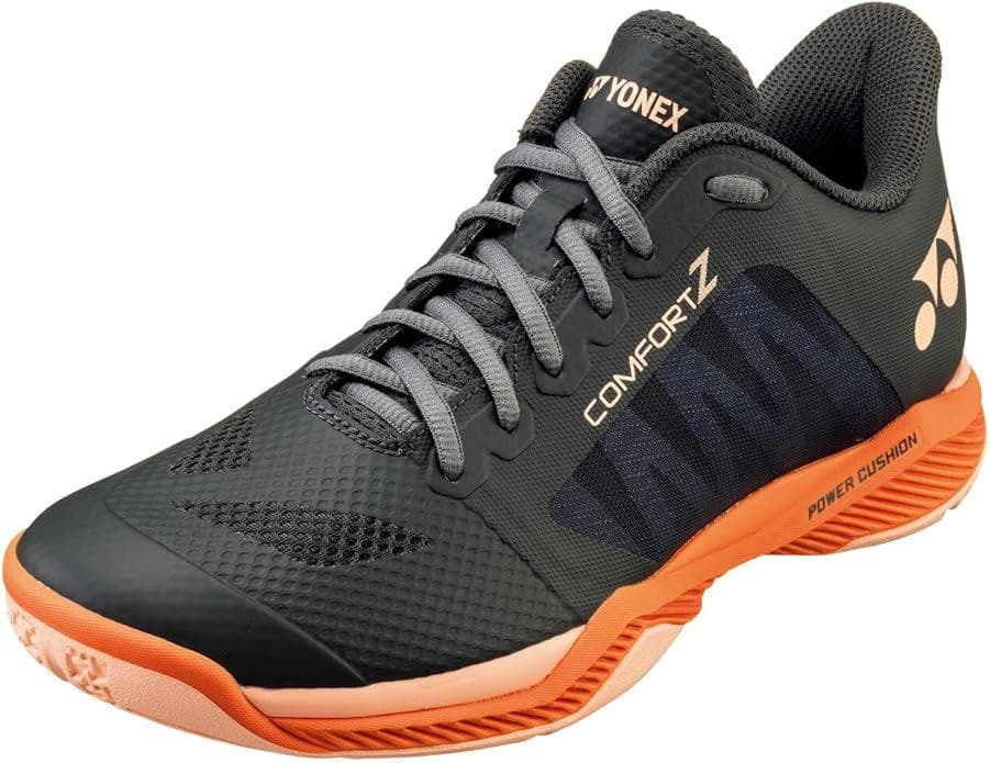 YONEX パワークッションコンフォートZ 27.0cm