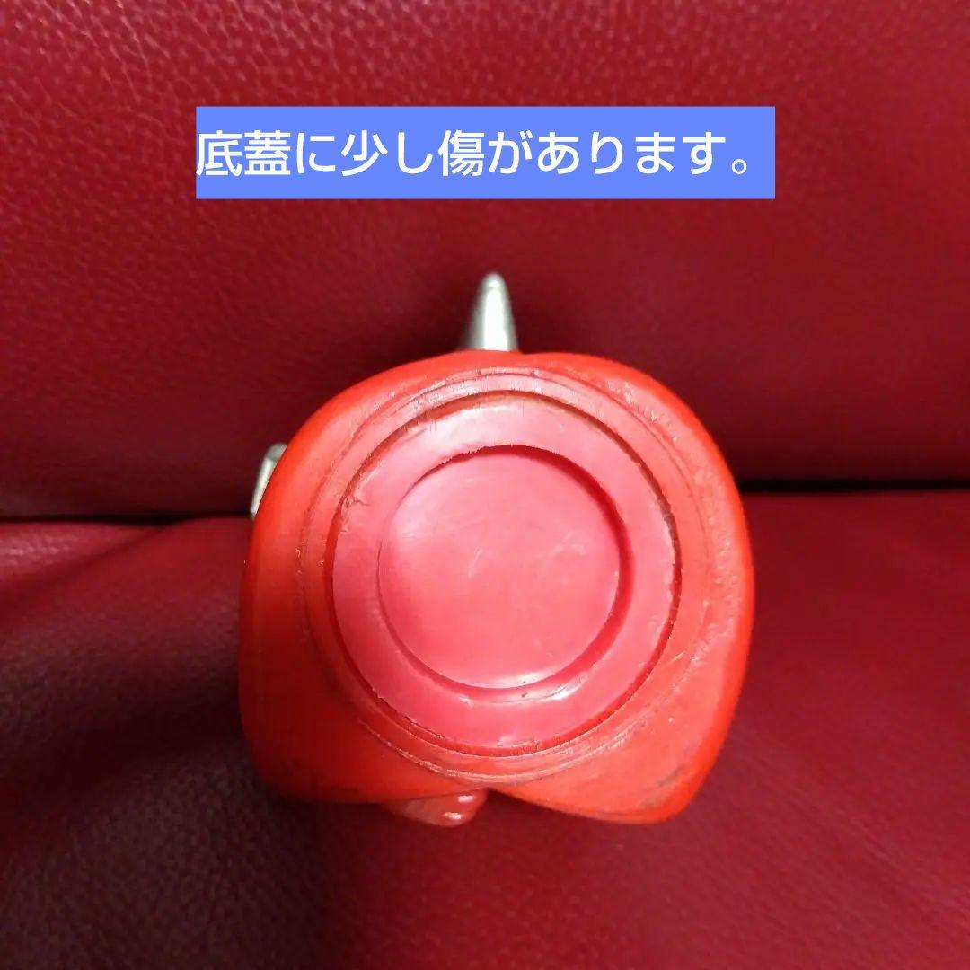 ウルトラセブン貯金箱 フィギュア 1996年製　Ultraseven