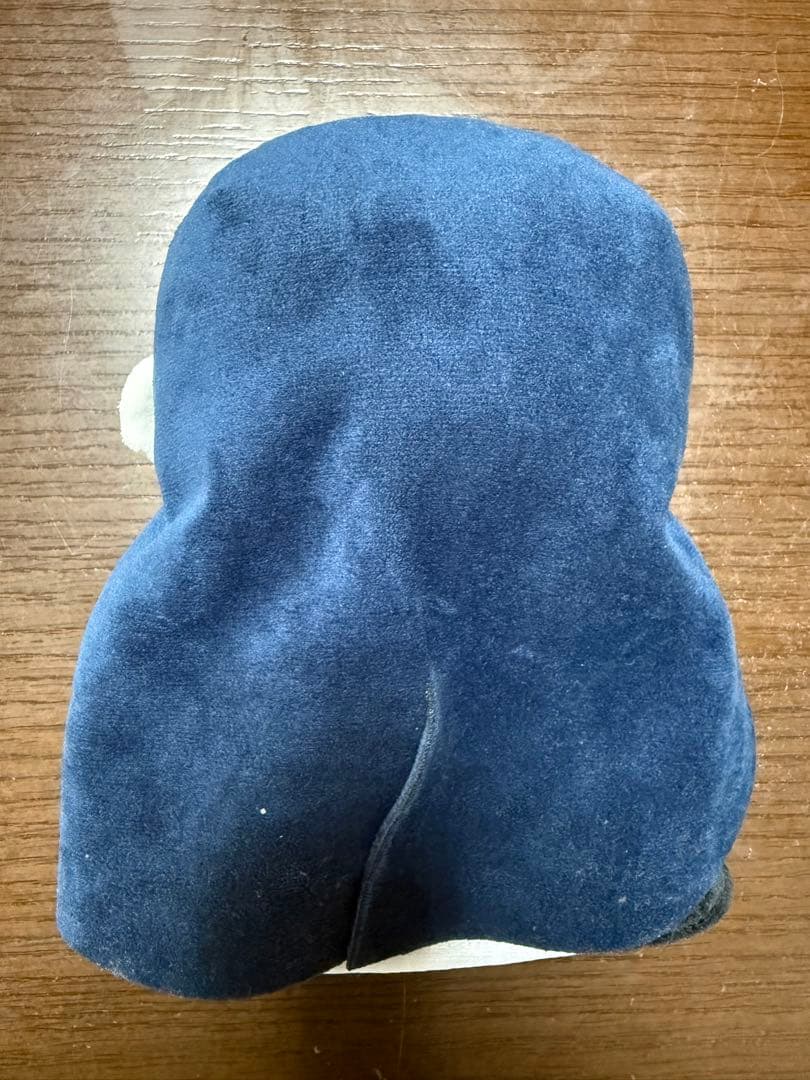 Ado なにこれぇパペット