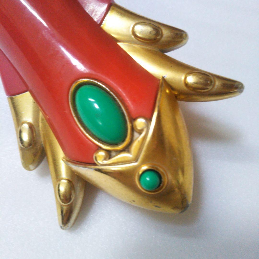 赤ずきんチャチャ ウィングクリス タカラ おもちゃ コスプレ