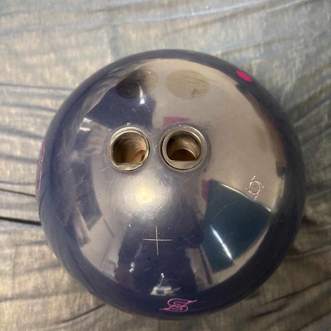 strom ソリューションブラック15p