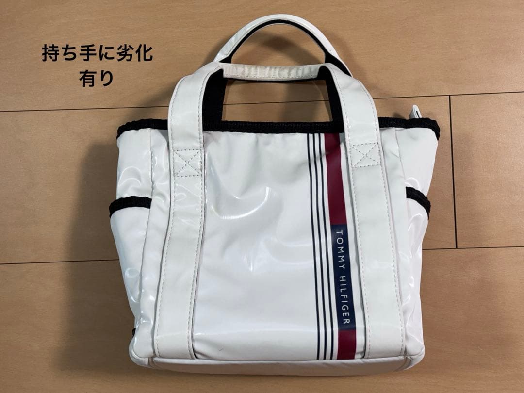 adidas、マスターバニー、luxuryなどメンズウェアセット