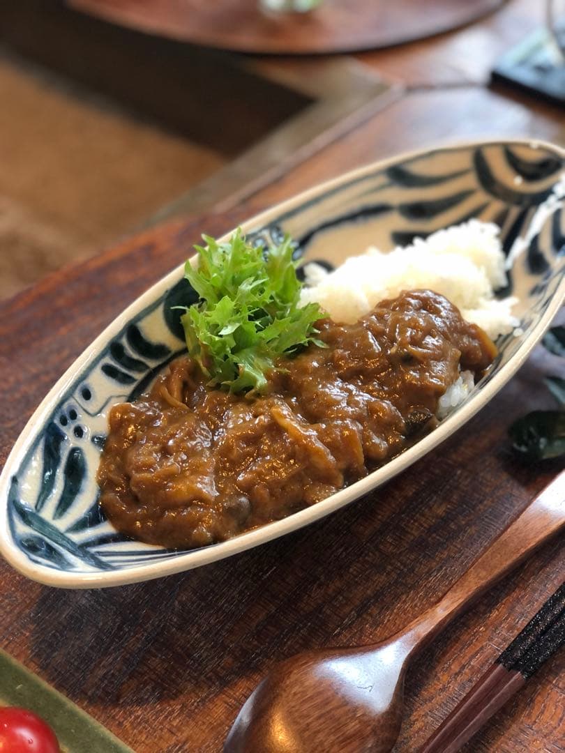 うつわ彩りセット