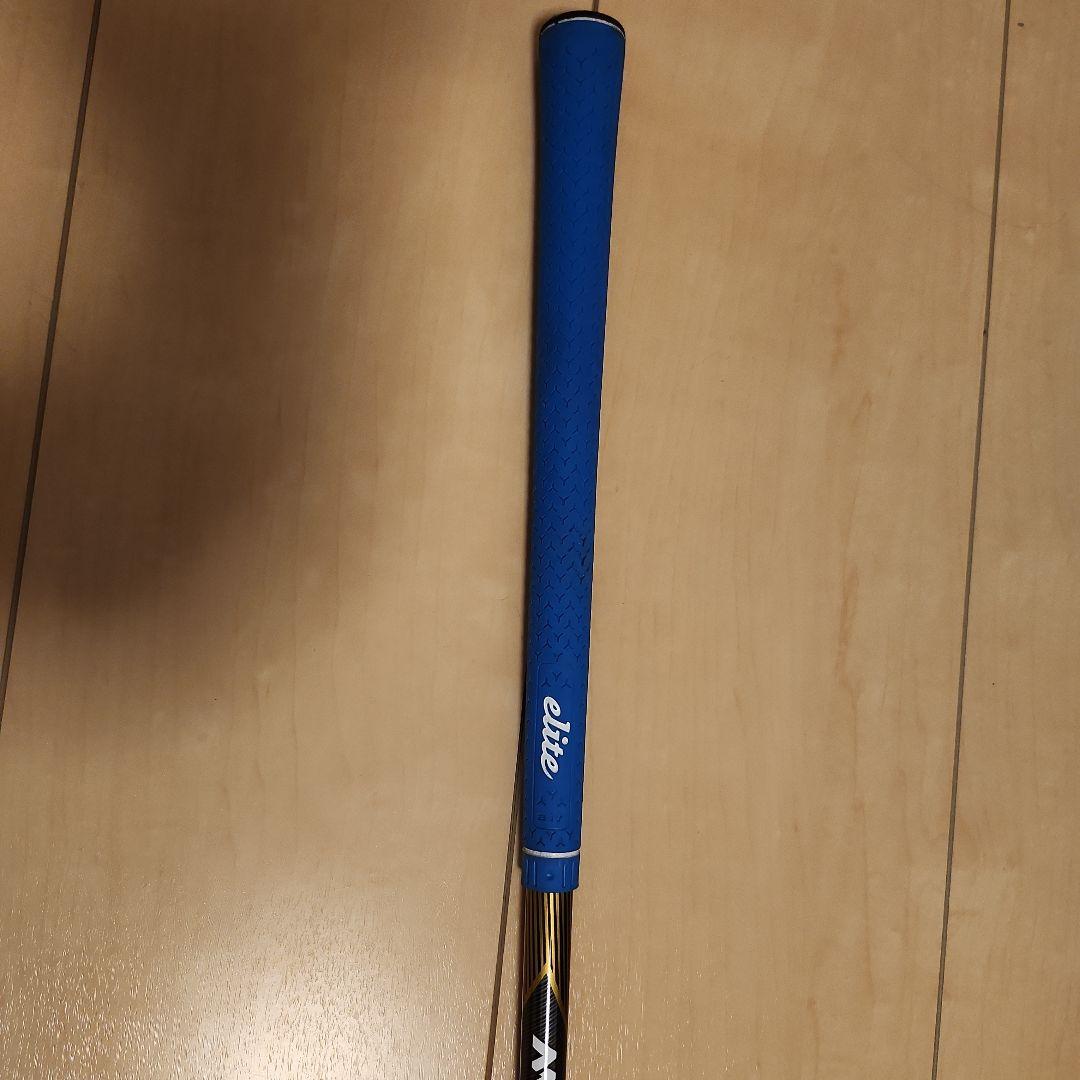 M2 レスキュークラブ