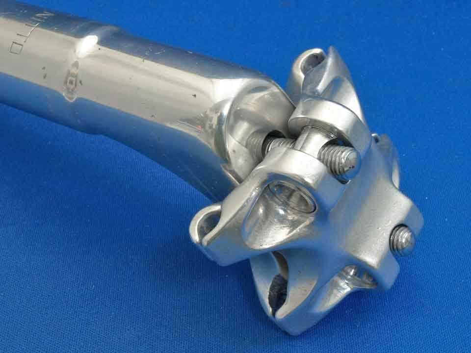 日東（NITTO）NJ-SP72 W44 φ27.2mm NJS 中古品