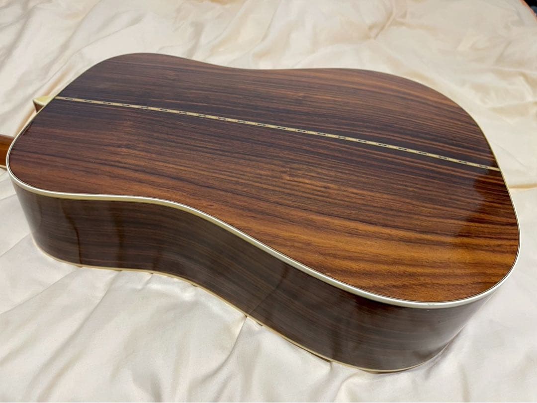 GRAND CANYON model No. 300 Gallagher 日本製
