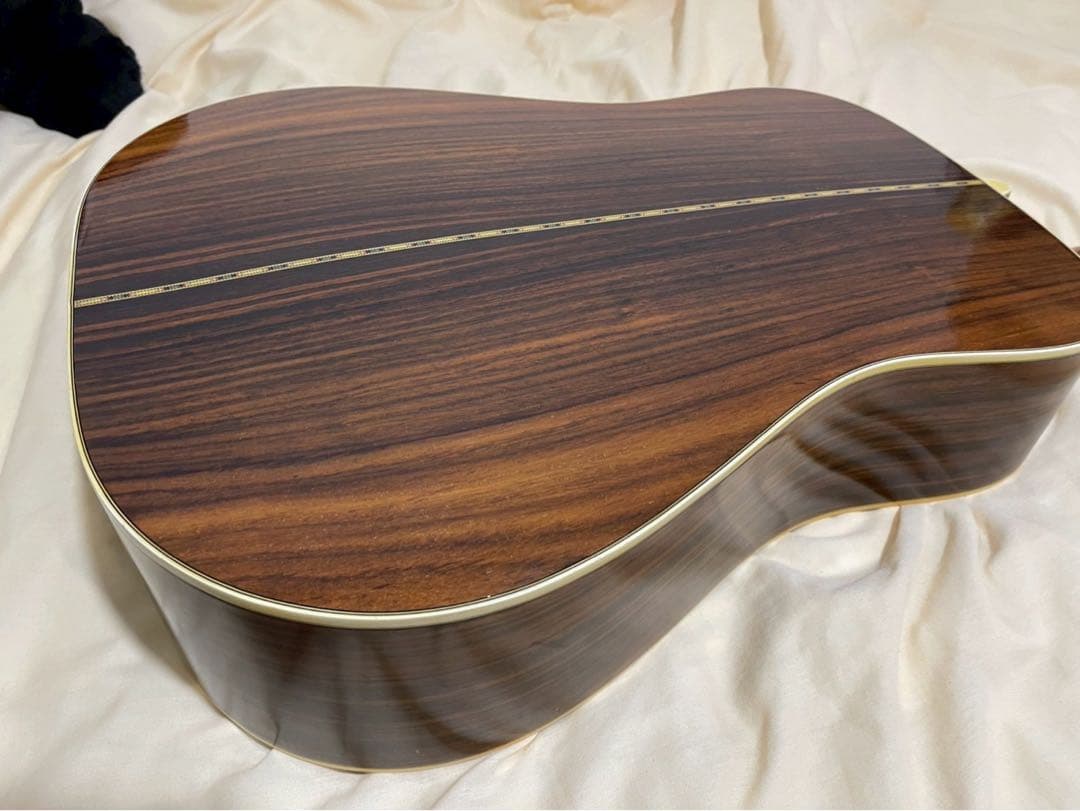 GRAND CANYON model No. 300 Gallagher 日本製