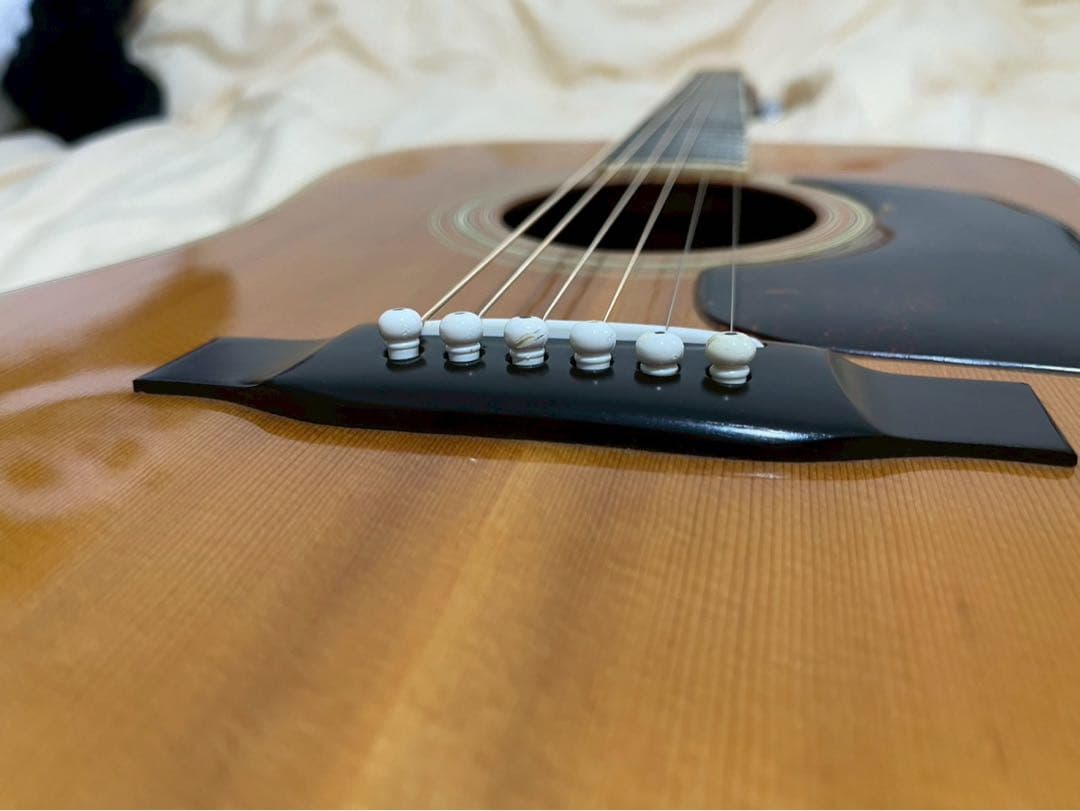 GRAND CANYON model No. 300 Gallagher 日本製