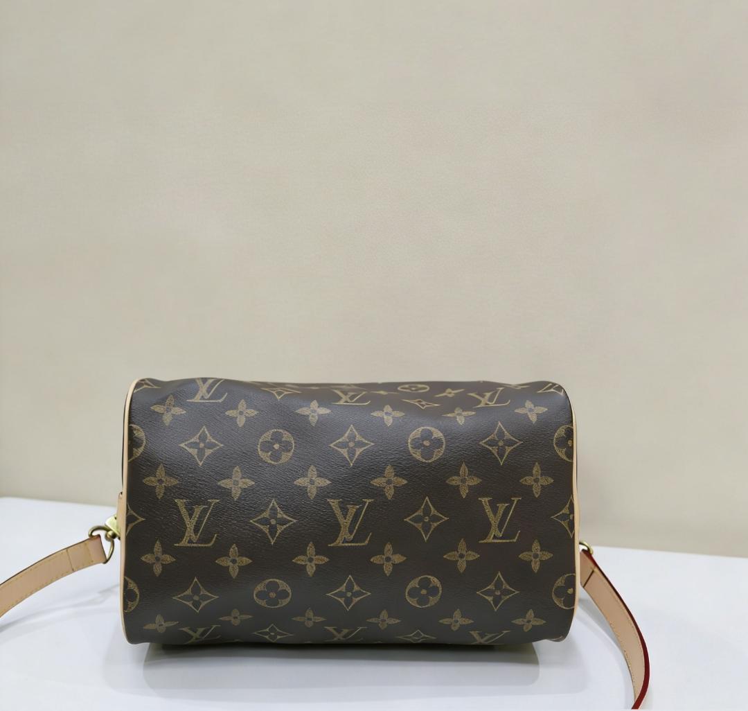 Louis* Vuitton バッグ モノグラム