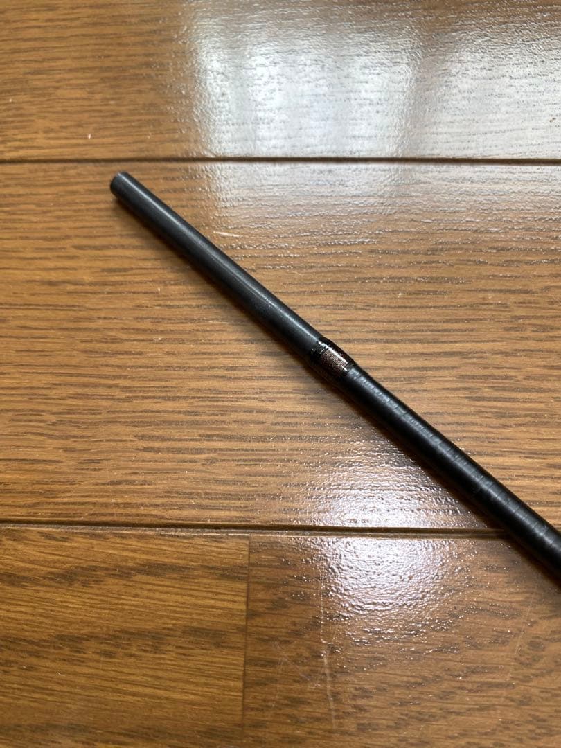 シマノ ソアレSS S610LS アジングロッド