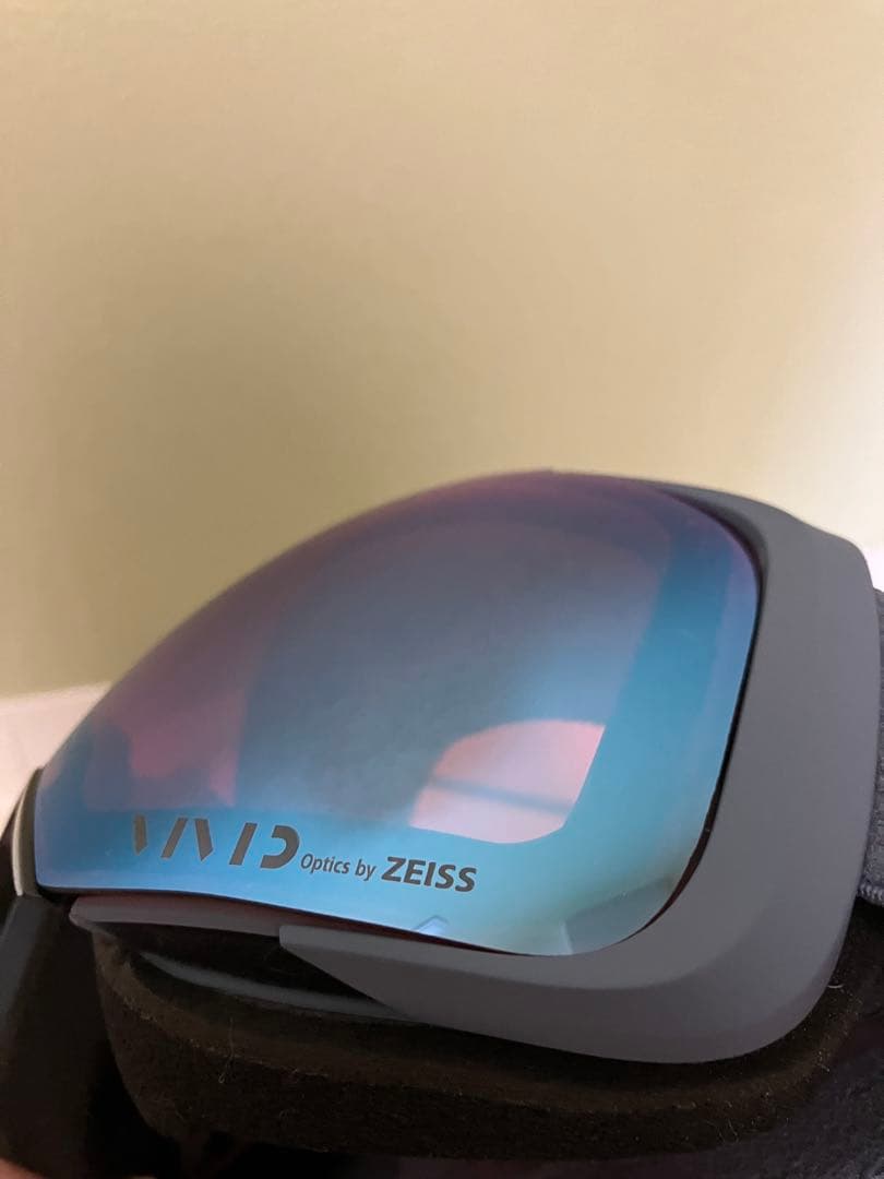 [ほぼ半額!] 美品 25-26 GIRO COMP アジアンフィット