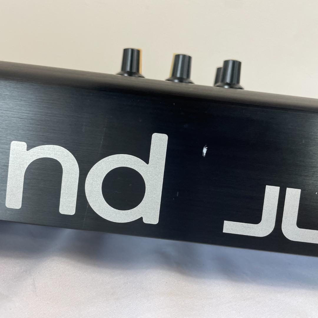 Roland ローランド JUNO-D 61鍵 シンセサイザー