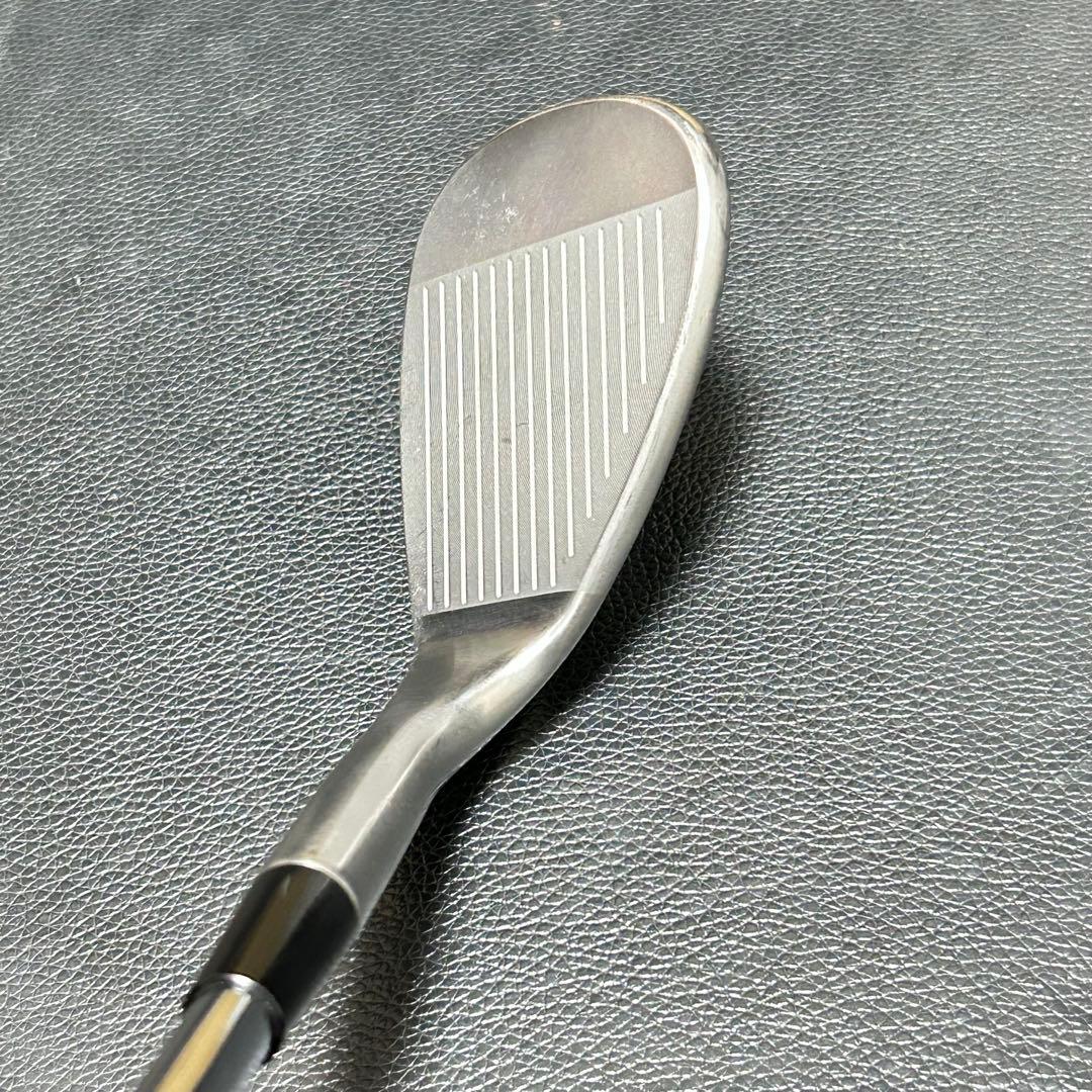ポートウィック バウンスマジック THE WEDGE 58° 950GH S
