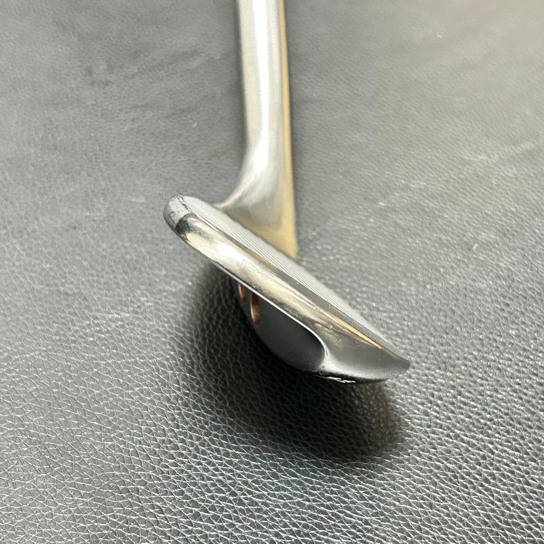 ポートウィック バウンスマジック THE WEDGE 58° 950GH S