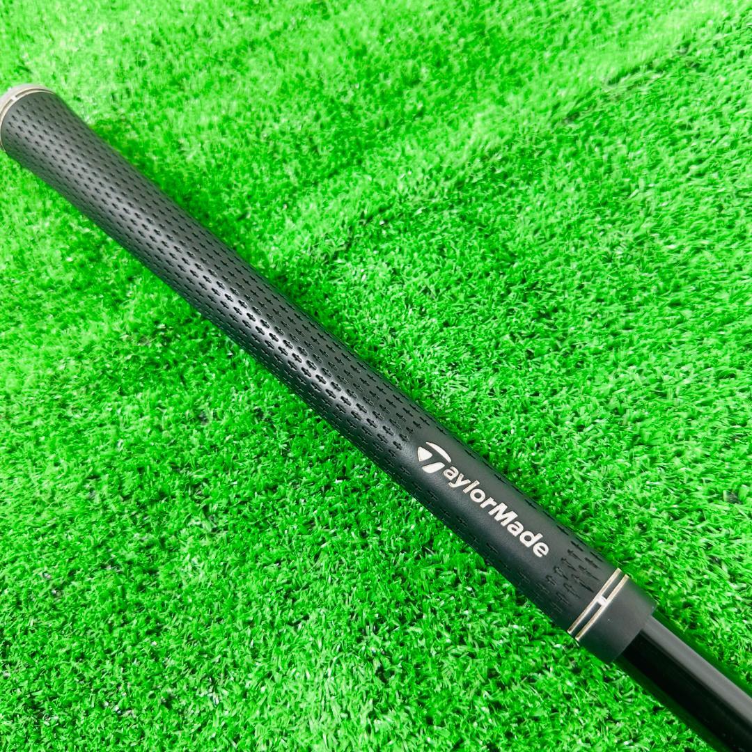三菱ケミカル クロカゲ 60G S フレックス テーラーメイドスリーブ 1W