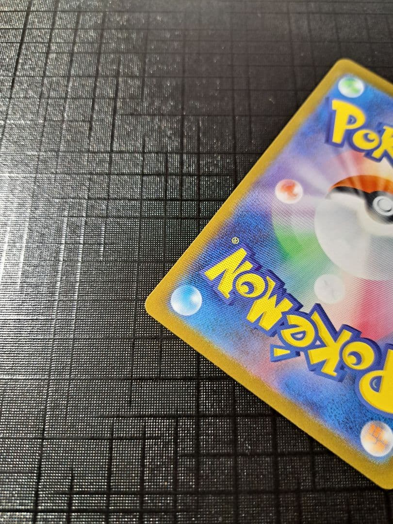 メガルカリオ mur センタリグ上品