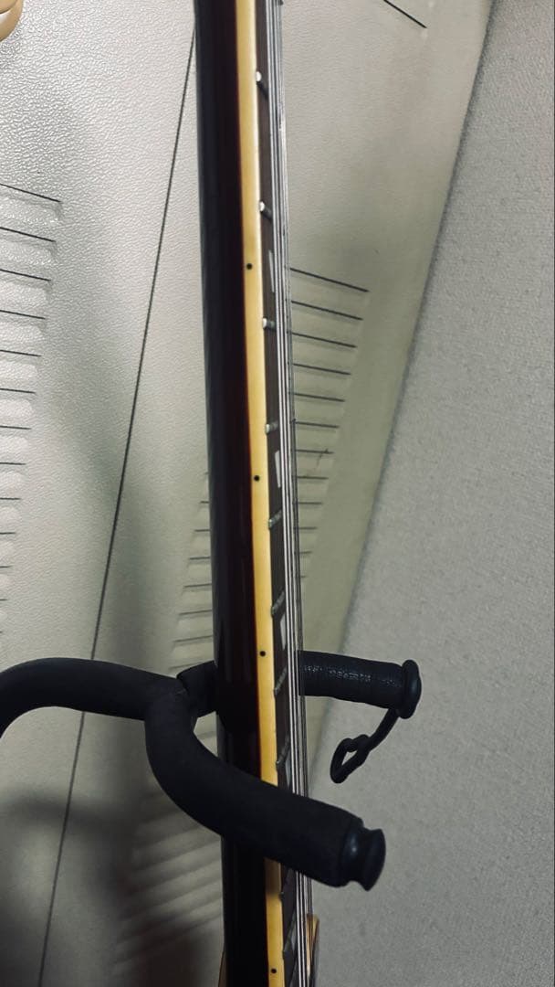 【都内手渡しのみ】Epiphone Riviera Custom P93