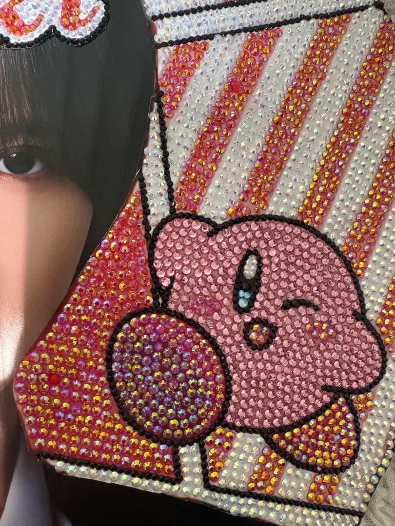 KEY TO LIT井上瑞稀うちわ、ペンライトトップ、ぬいぐるみ