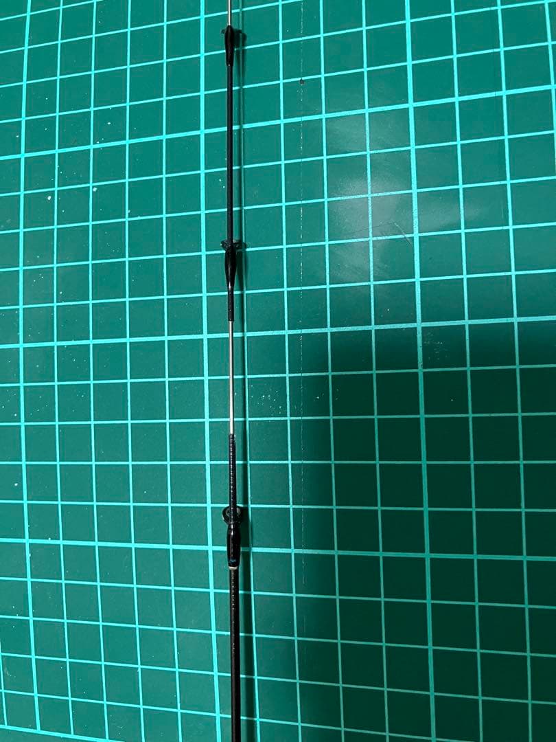 田中 エメラルダス ストイスト AGS 76MMH-SMT 【ジャンク品】