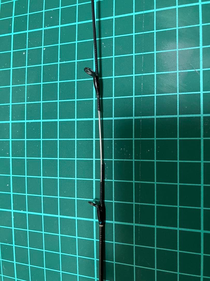 田中 エメラルダス ストイスト AGS 76MMH-SMT 【ジャンク品】