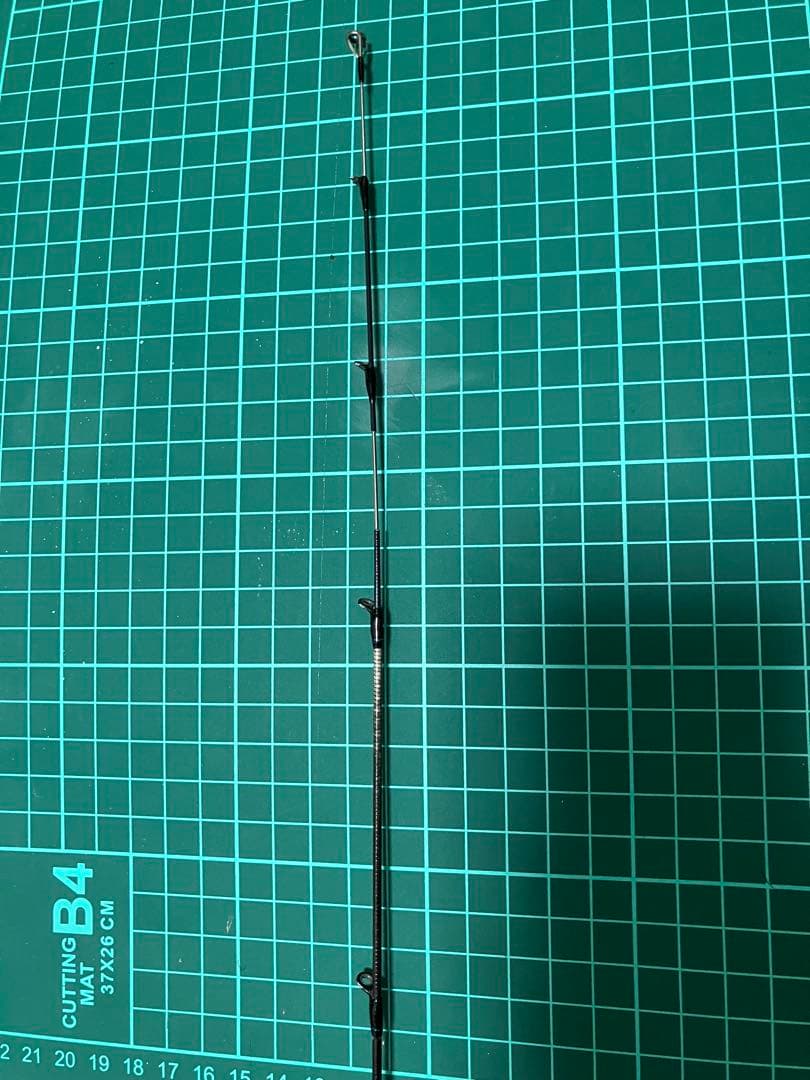 田中 エメラルダス ストイスト AGS 76MMH-SMT 【ジャンク品】