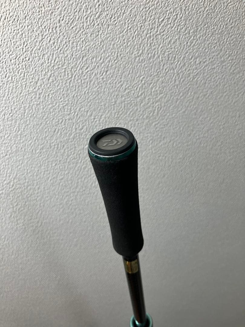 田中 エメラルダス ストイスト AGS 76MMH-SMT 【ジャンク品】