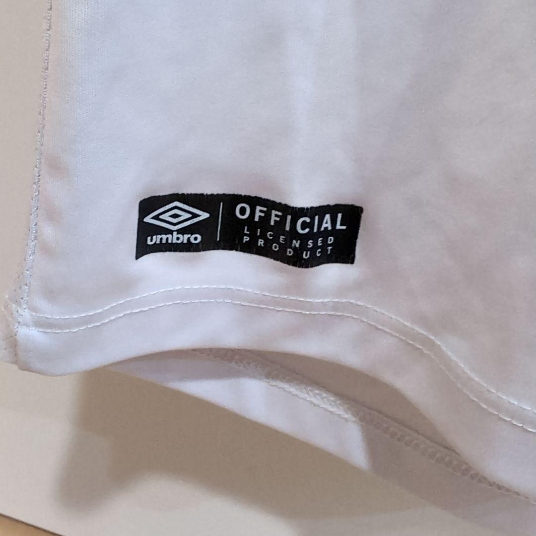 【即購入⭕】インデペンディエンテ・サンタフェ SANTA FE UMBRO