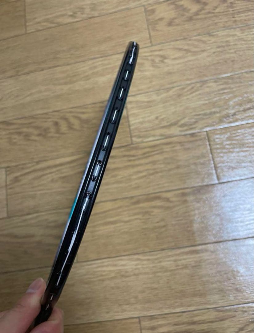 ラケット ASTROX 88Dpro