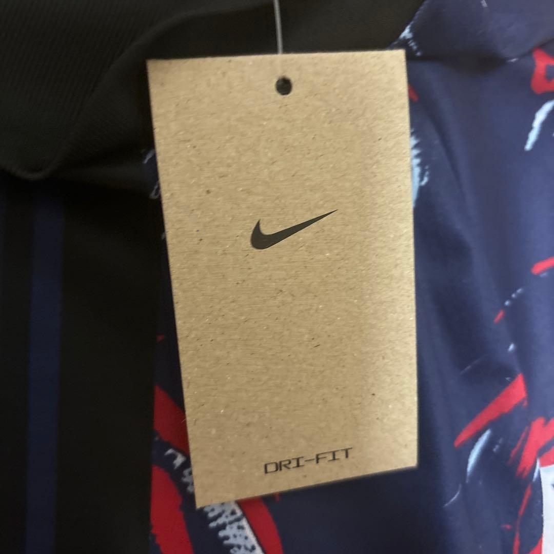 新品　完売品　Nike イングランド Hollywood Keeper
