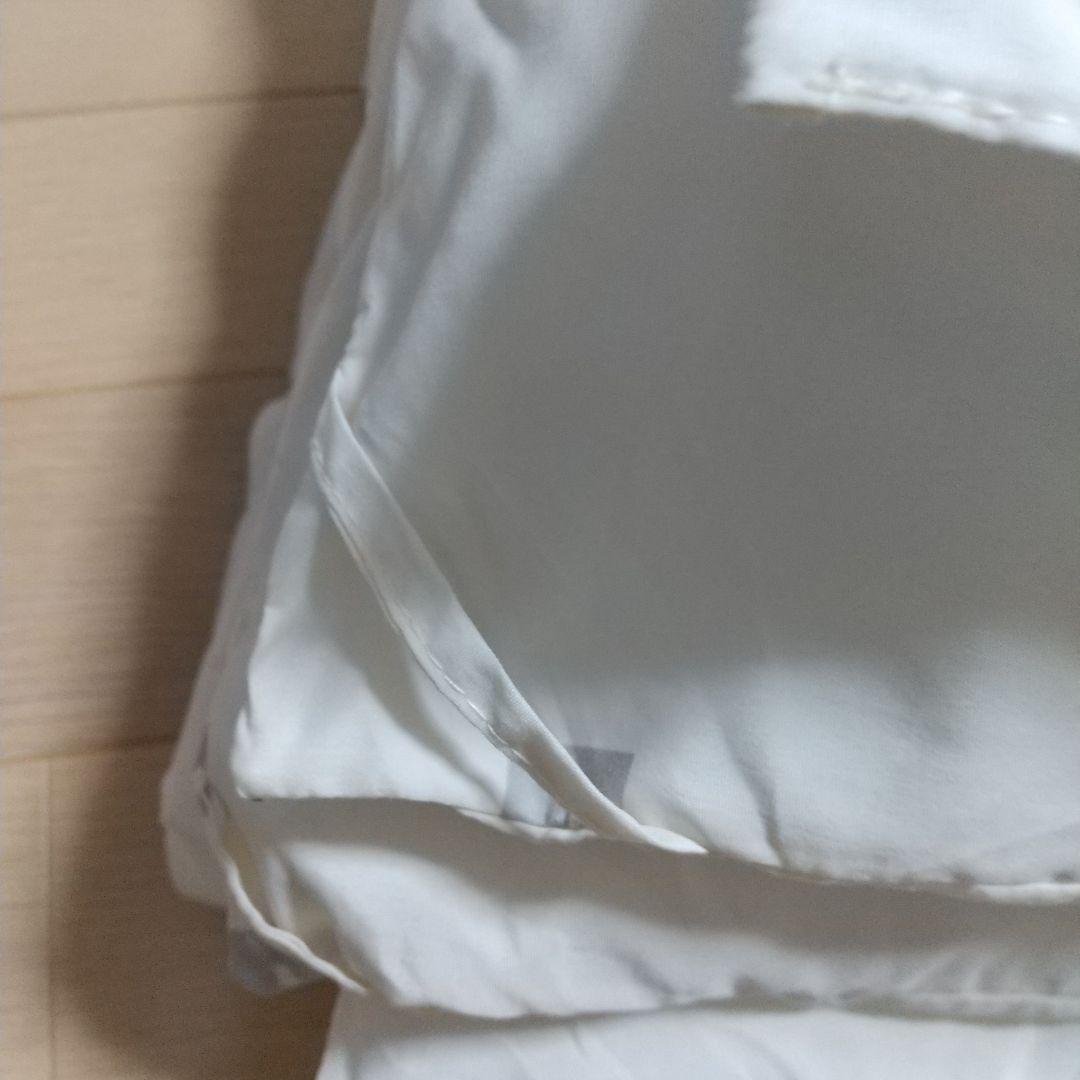 ベルメゾン 掛け布団 布団 ふとん 寝具