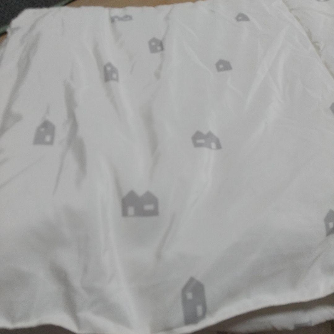 ベルメゾン 掛け布団 布団 ふとん 寝具