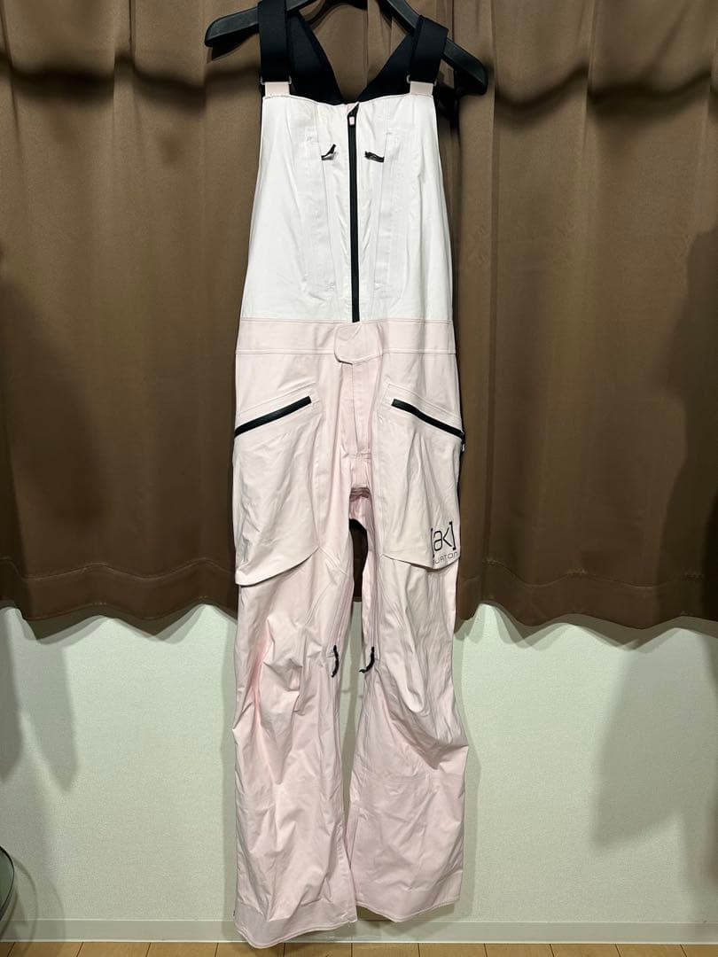 Burton [ak] GORE‑TEX Pant L