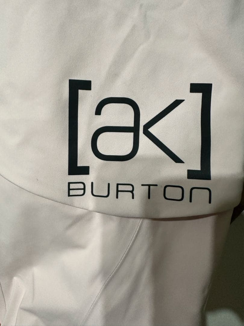 Burton [ak] GORE‑TEX Pant L