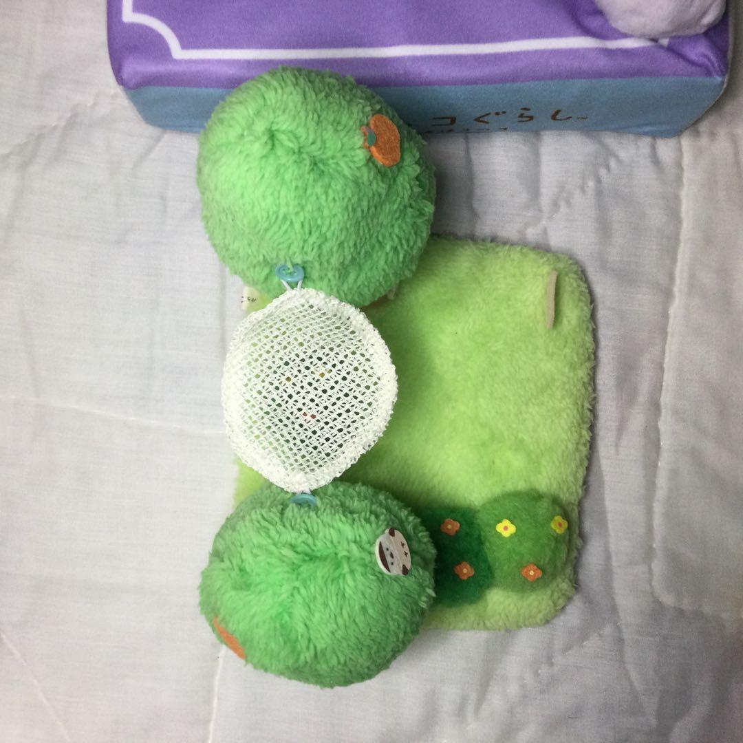 すみっコぐらし　まとめ売り