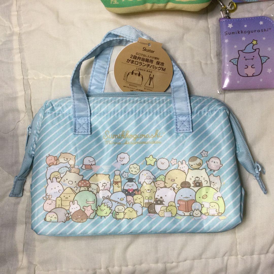 すみっコぐらし　まとめ売り