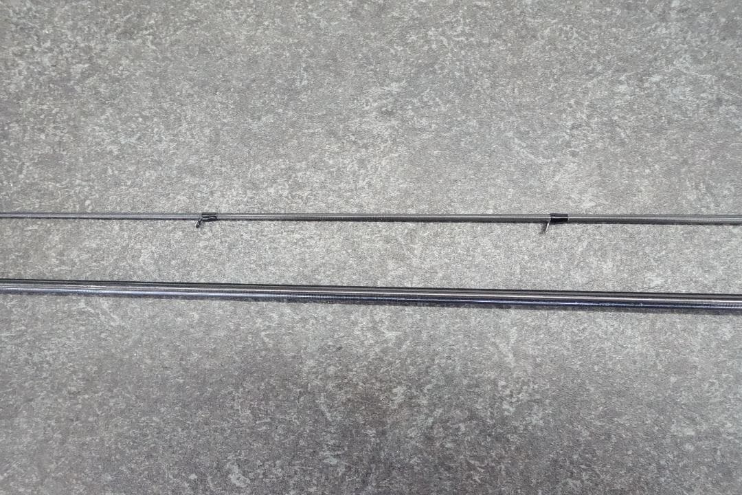 ソルティーセンセーション　スペリオル SPRS-66SUL-S 超美品！