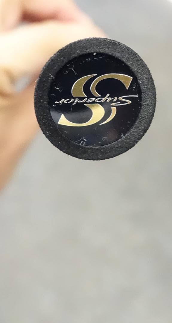 ソルティーセンセーション　スペリオル SPRS-66SUL-S 超美品！